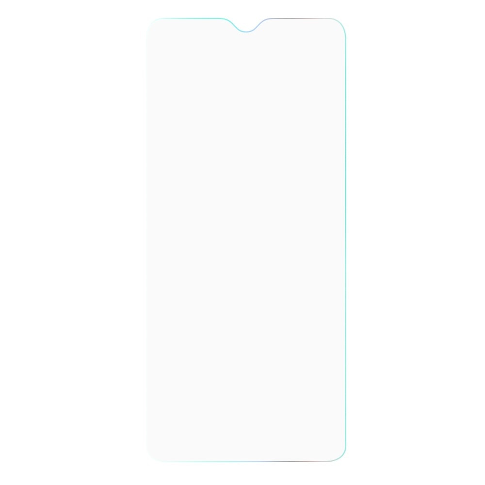 Samsung Galaxy A03s Tempered Glass Screen Protector 0.3mm