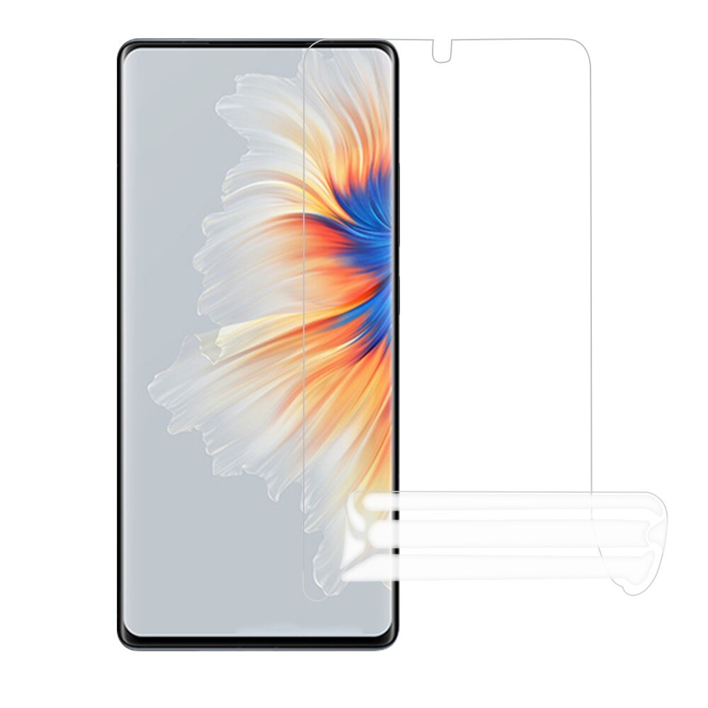 Xiaomi Mix 4 Screen Protector