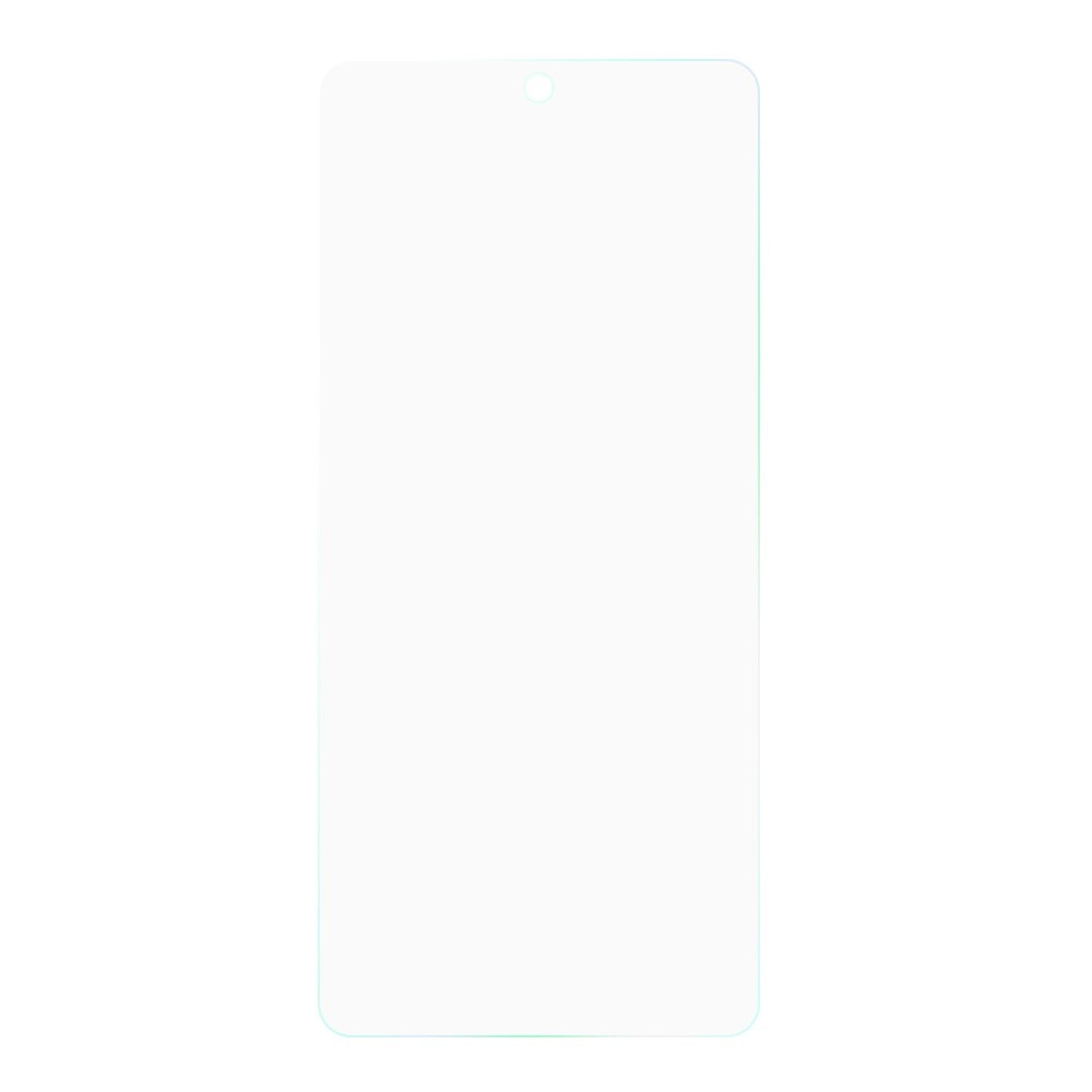 Xiaomi 11T/11T Pro Tempered Glass Screen Protector 0.3mm