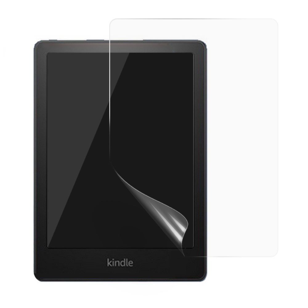 Screen Protector  Kindle Paperwhite 11 (2023)