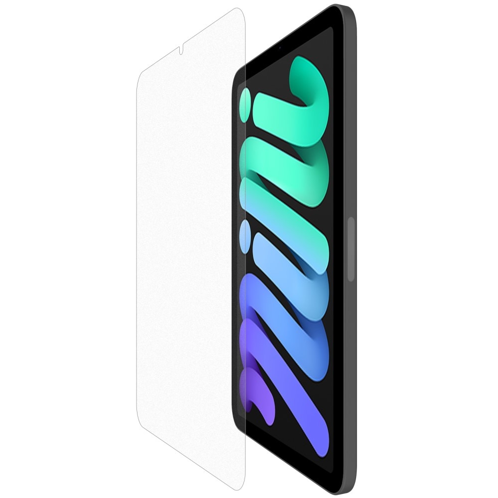 iPad Mini 6 2021 AR Paper-like Screen Protector