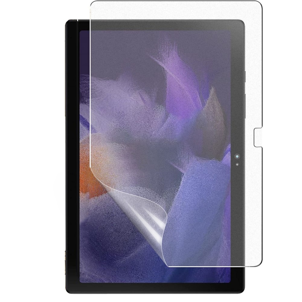 Samsung Galaxy Tab A8 10.5 Screen Protector