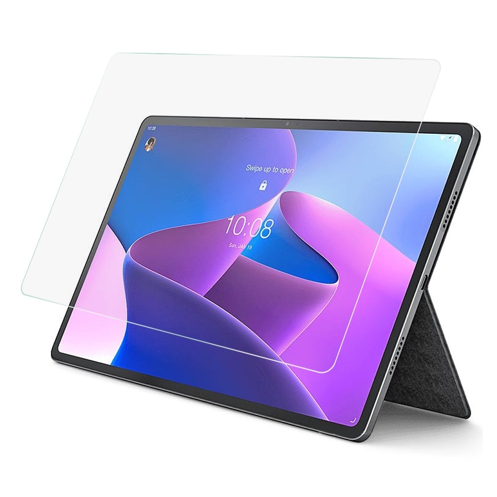 Lenovo Tab P12 Pro Tempered Glass Screen Protector 0.3mm