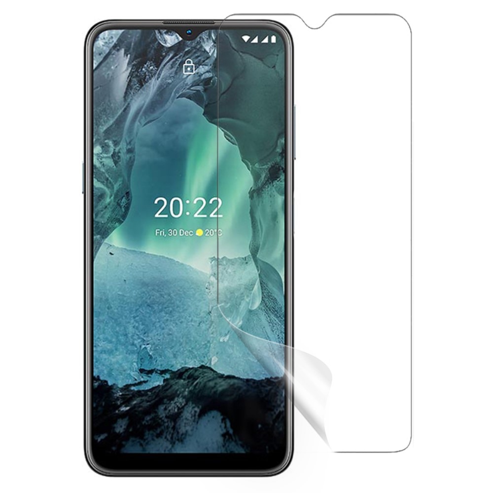 Nokia G11/G21 Screen Protector