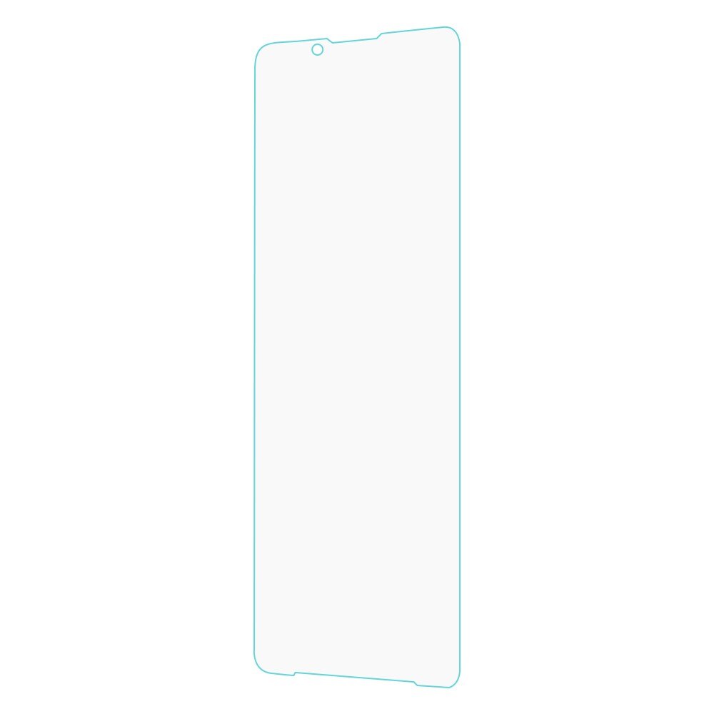 Sony Xperia 1 IV Tempered Glass Screen Protector 0.3mm