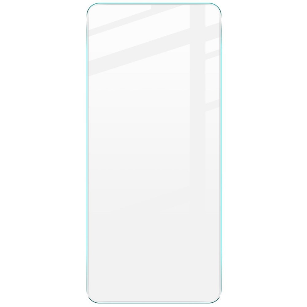 OnePlus Nord CE 2 Lite 5G Tempered Glass Screen Protector 0.3mm