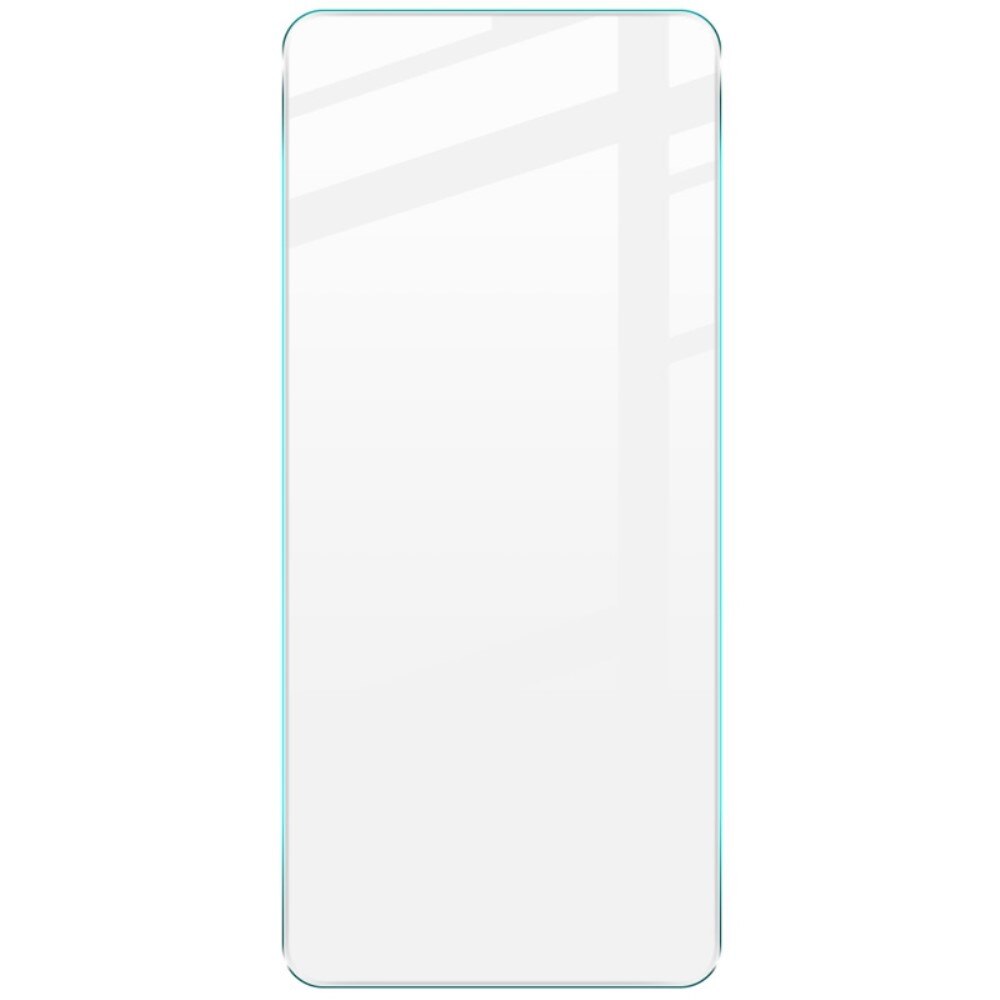 OnePlus Nord CE 2 Lite 5G Tempered Glass Screen Protector 0.3mm