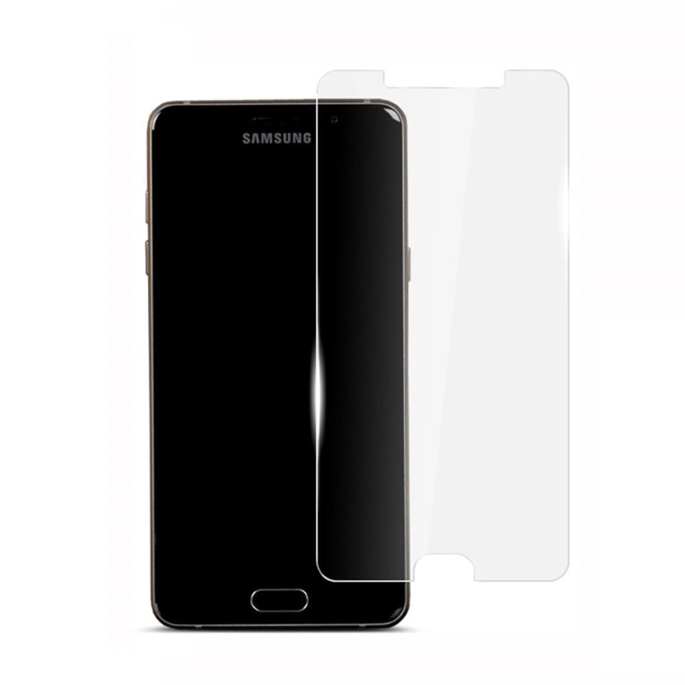 Samsung Galaxy A5 2017 Tempered Glass Screen Protector 0.3mm