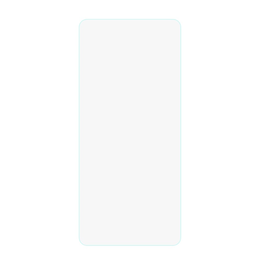 OnePlus Nord 2T 5G Tempered Glass Screen Protector 0.3mm