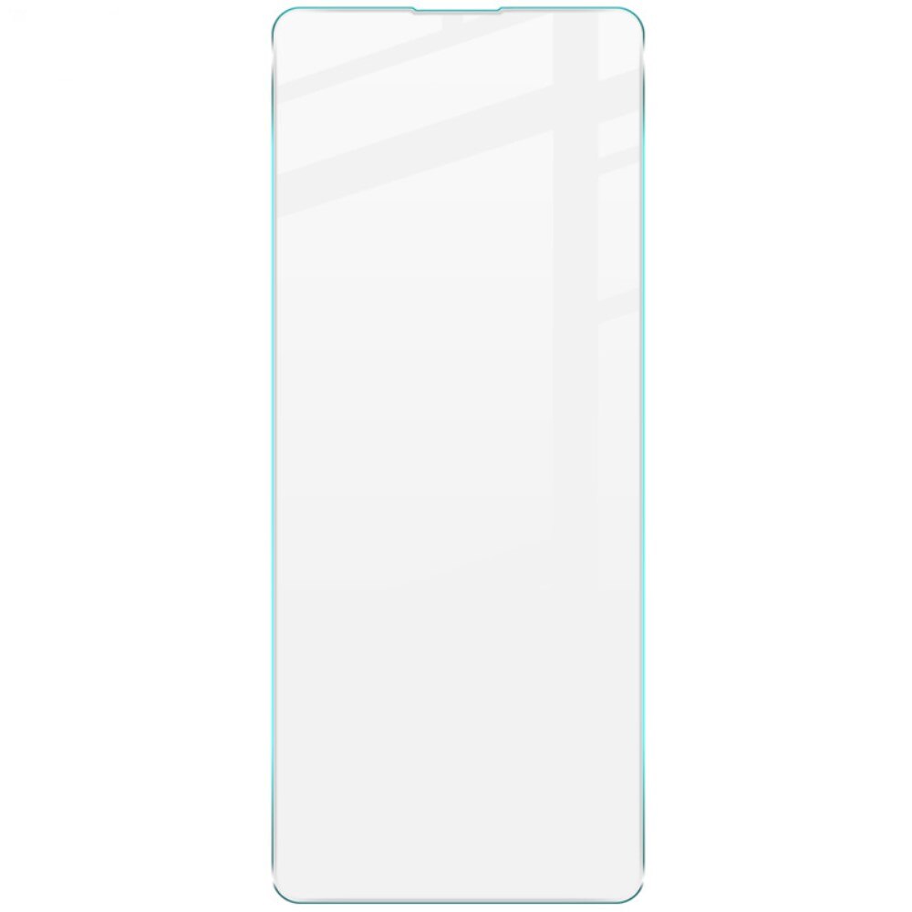 Sony Xperia 1 IV Tempered Glass Screen Protector