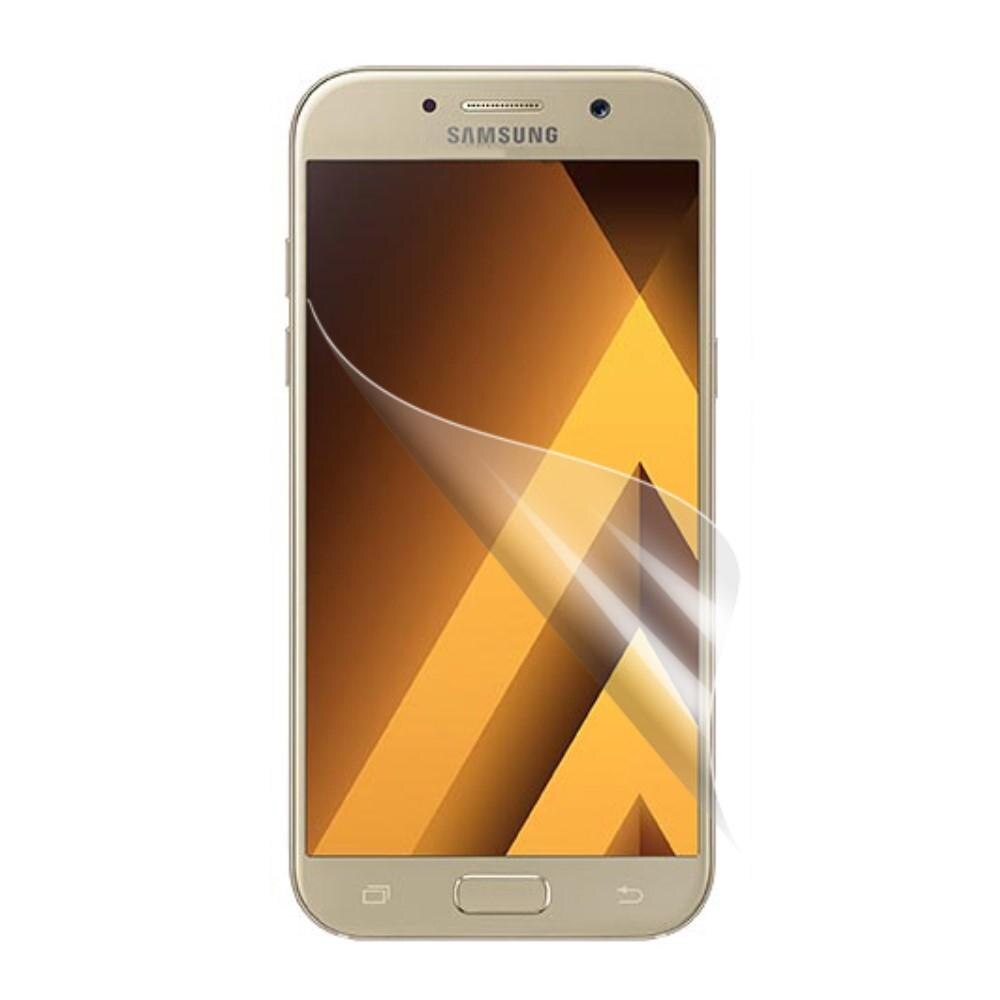 Samsung Galaxy A5 2017 Screen Protector