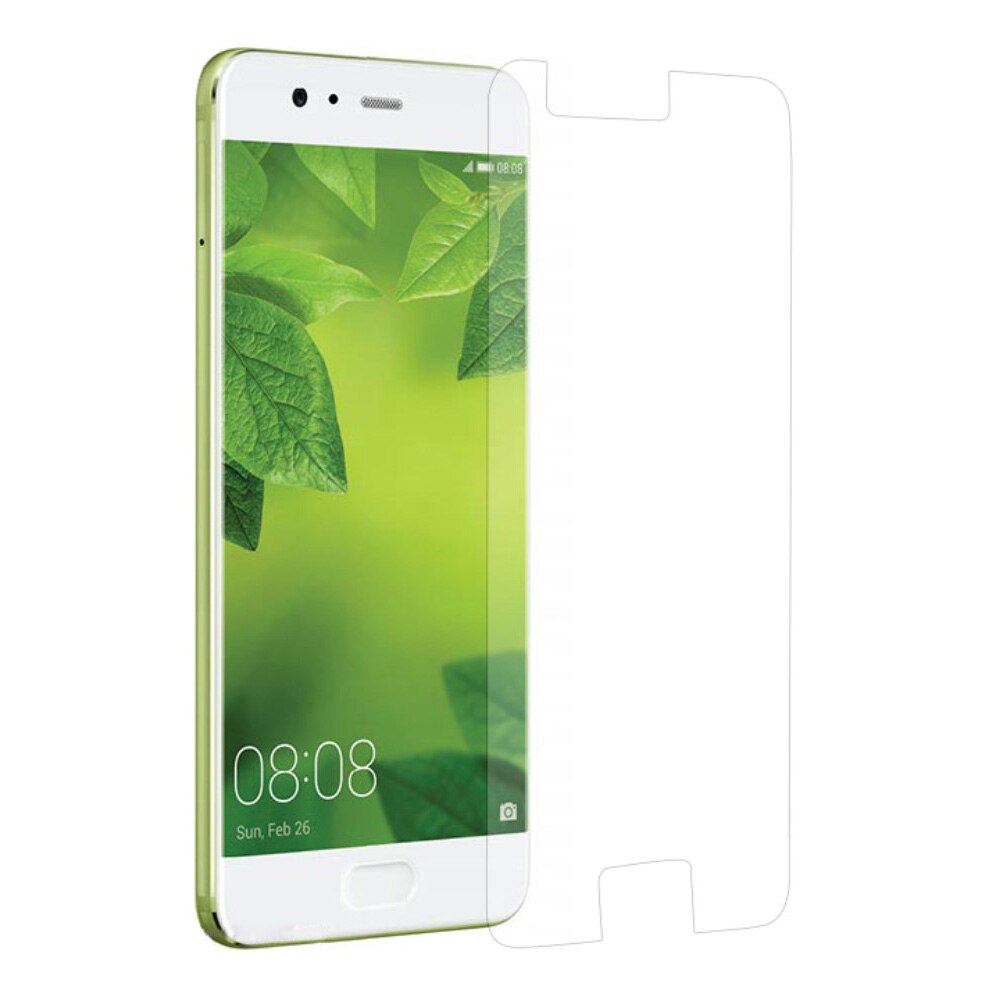 Huawei P10 Tempered Glass Screen Protector 0.3mm