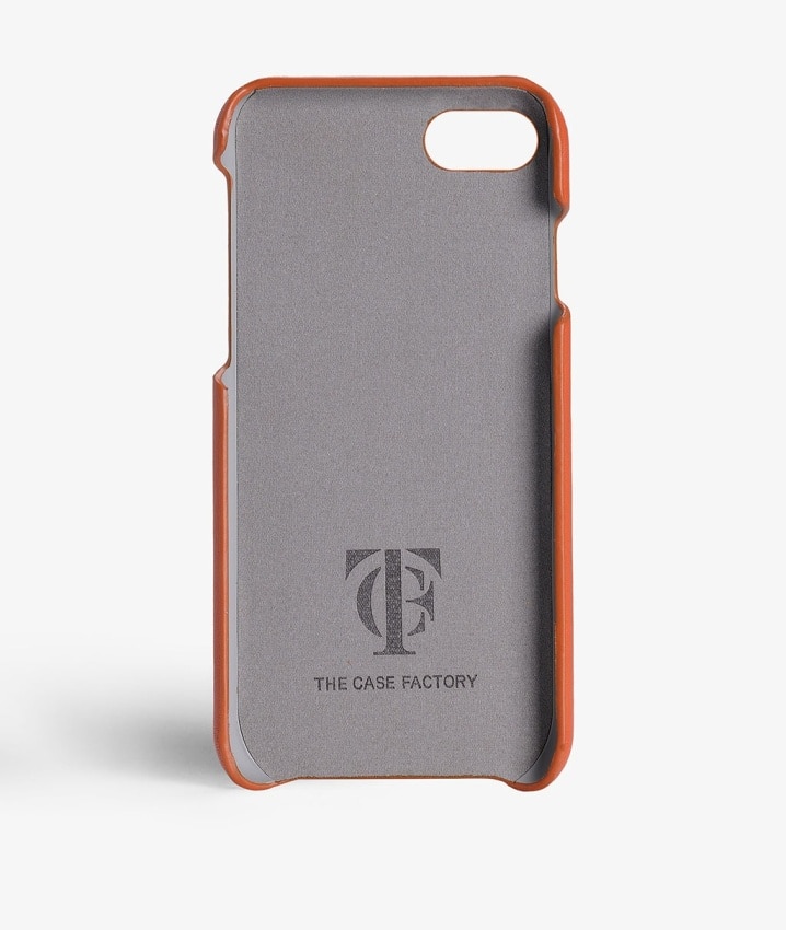 iPhone 8 Case Find a Beach