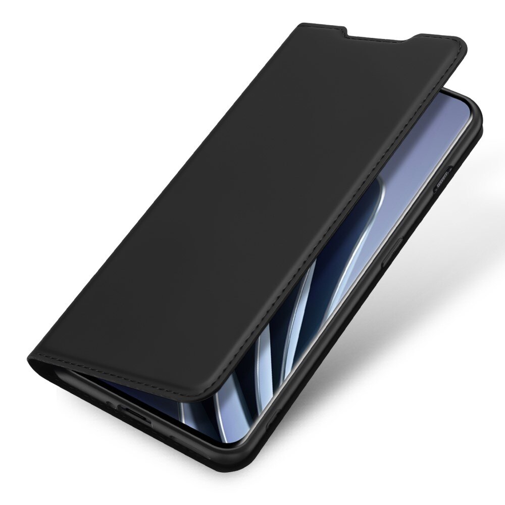  OnePlus 10 Pro Skin Pro Series Black