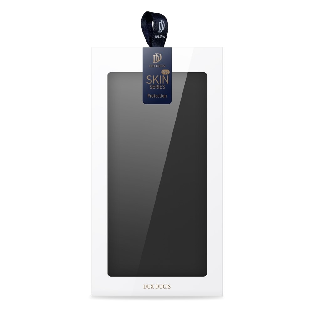 OnePlus 10 Pro Skin Pro Series Black