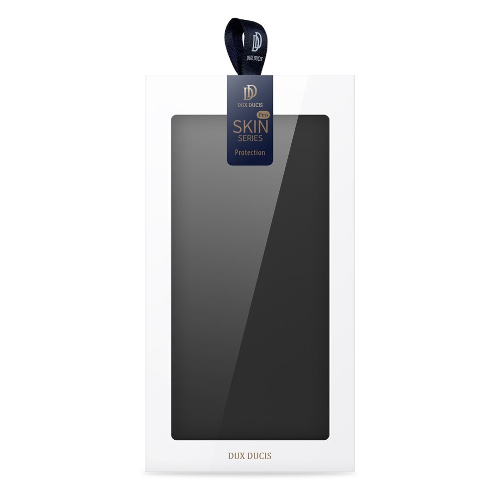  OnePlus 10 Pro Skin Pro Series Black