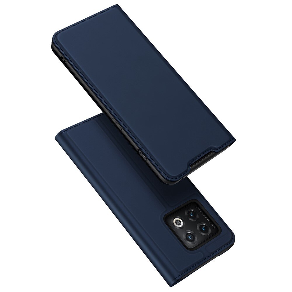 OnePlus 10 Pro Skin Pro Series Navy