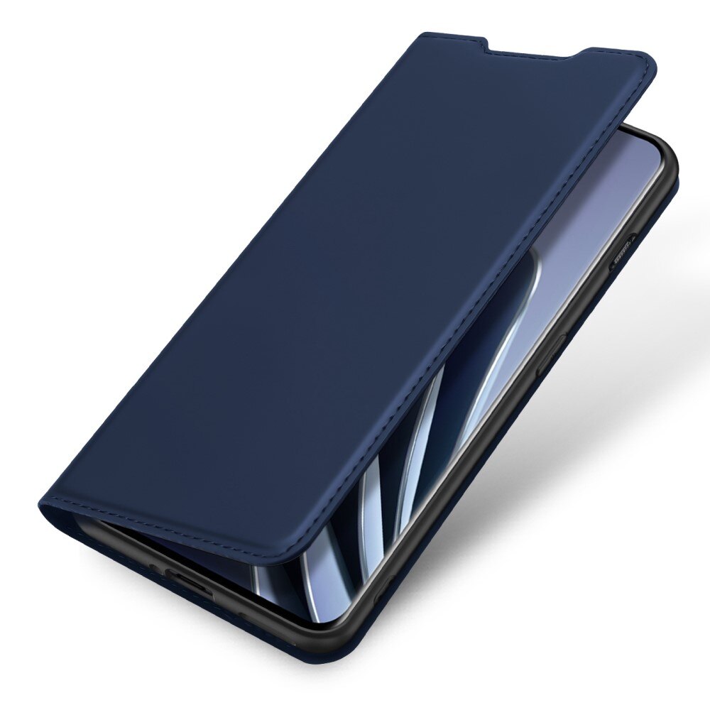  OnePlus 10 Pro Skin Pro Series Blue