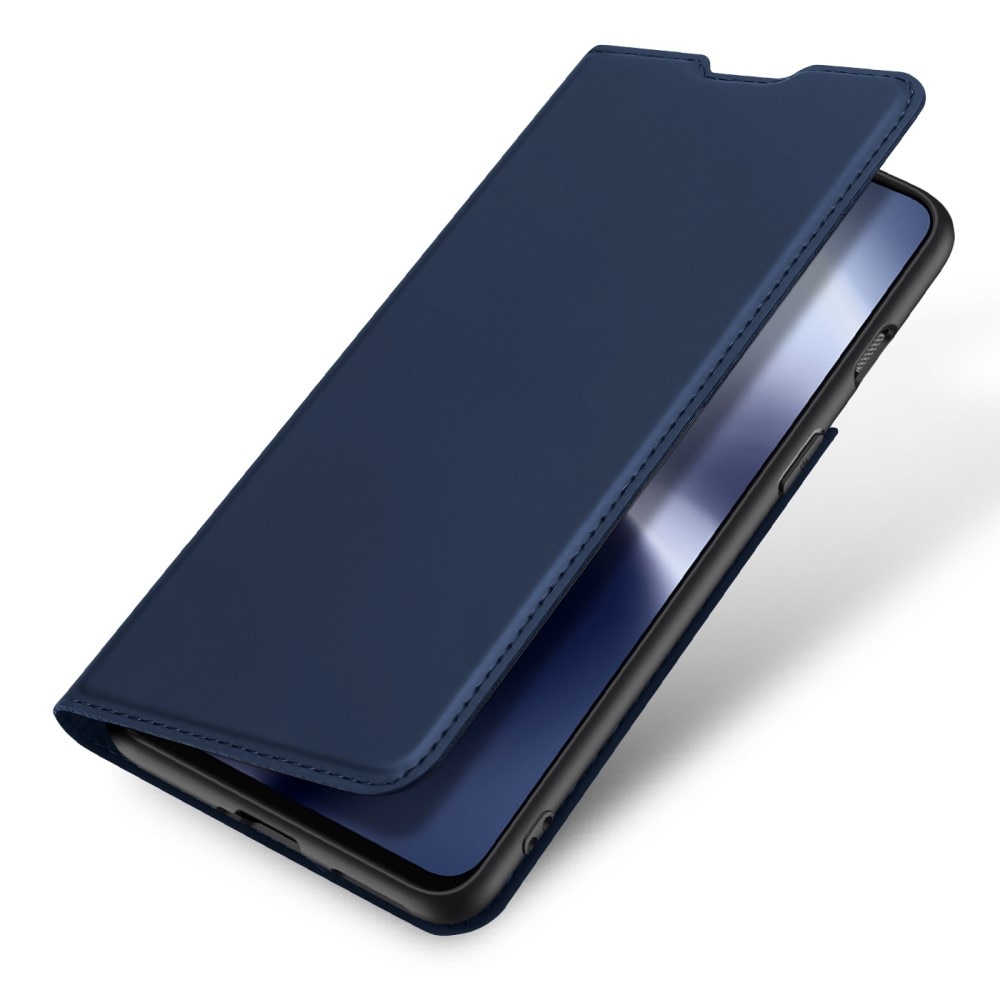  Oneplus Nord 2T 5G Skin Pro Series Blue