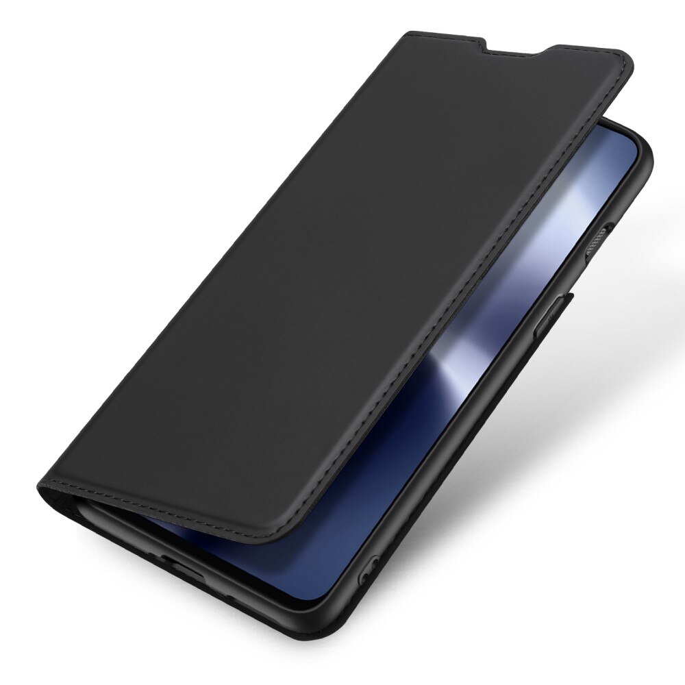  Oneplus Nord 2T 5G Skin Pro Series Black