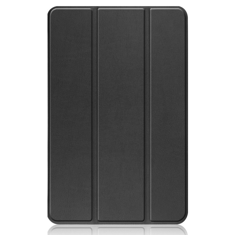 Nokia T20 Tri-Fold Cover Black