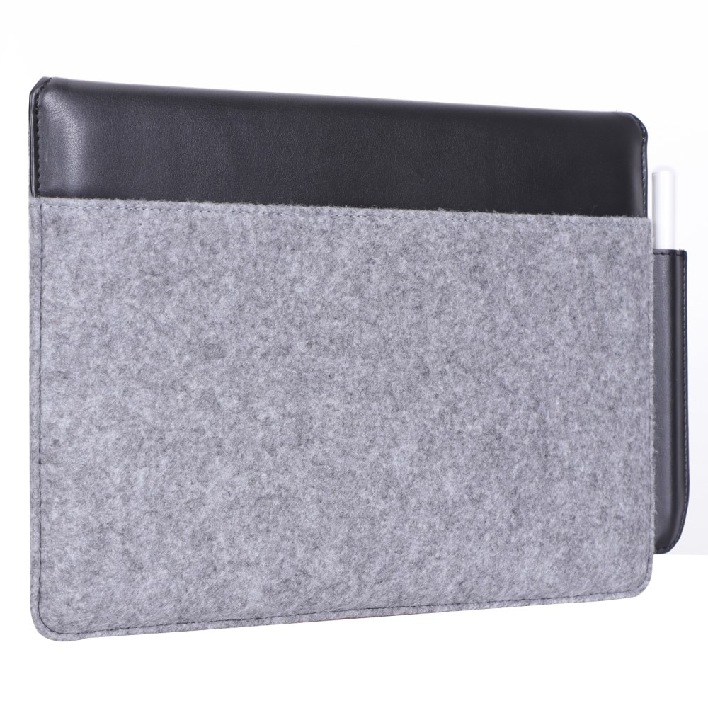 Book Cover reMarkable 2 10.3" Grey
