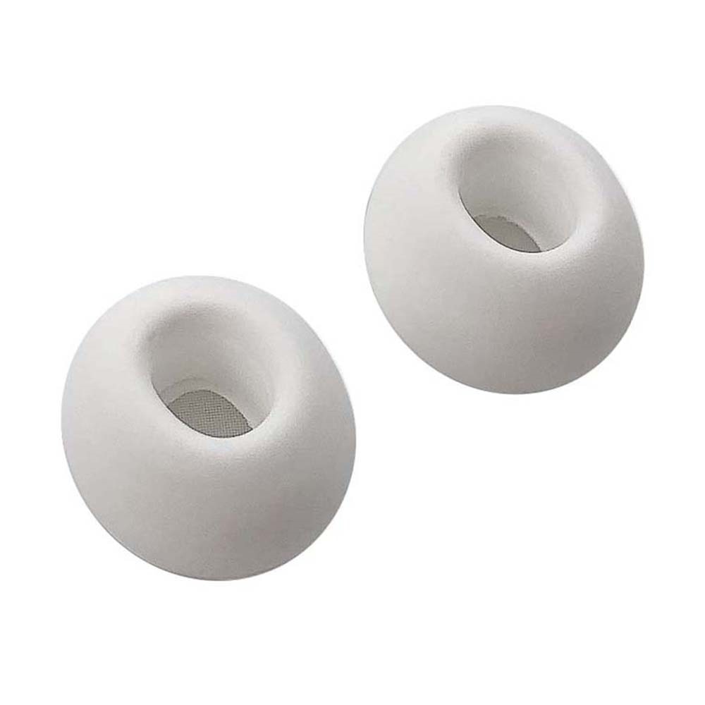 AirPods Pro Ear Tips (3-pack) White