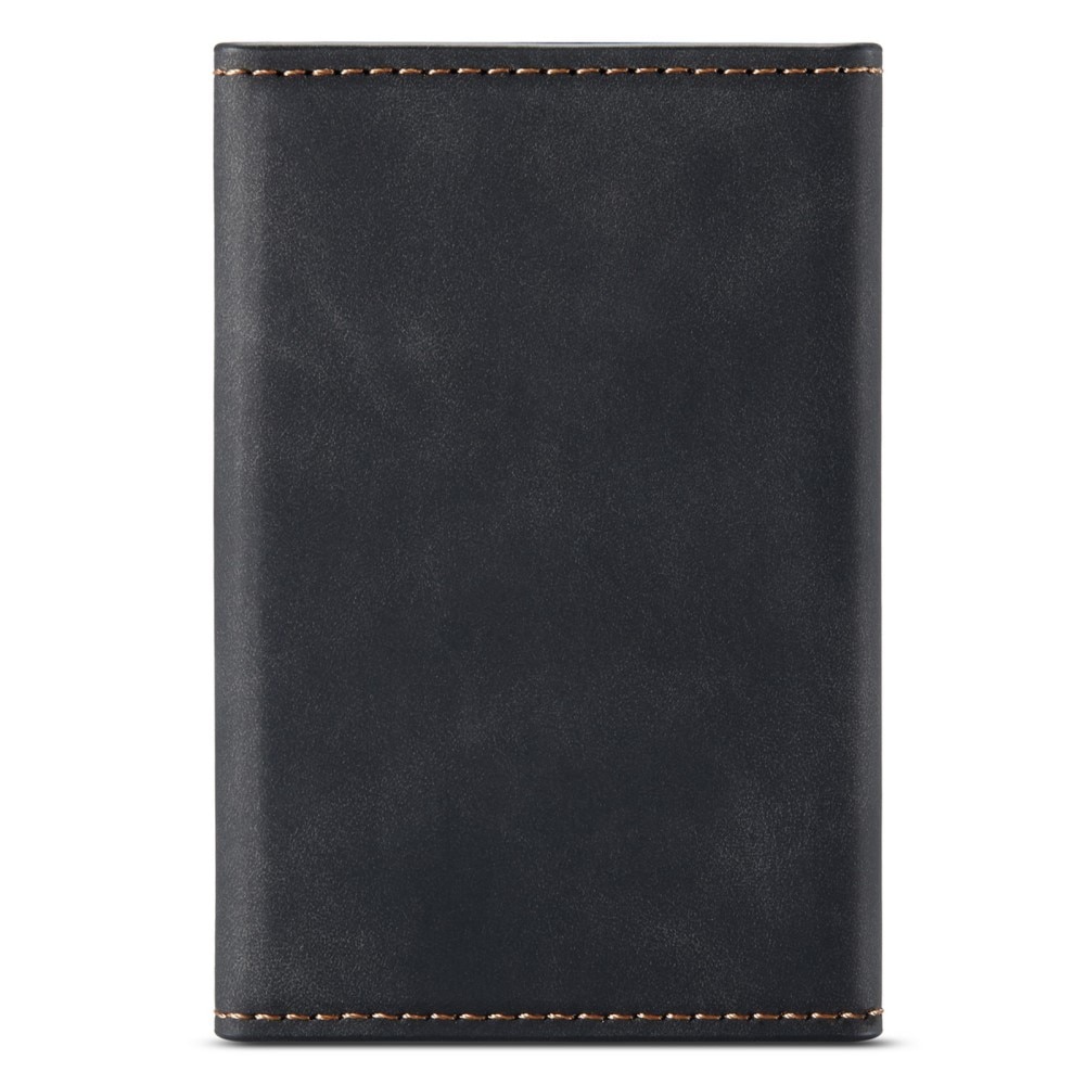 Card Wallet Black