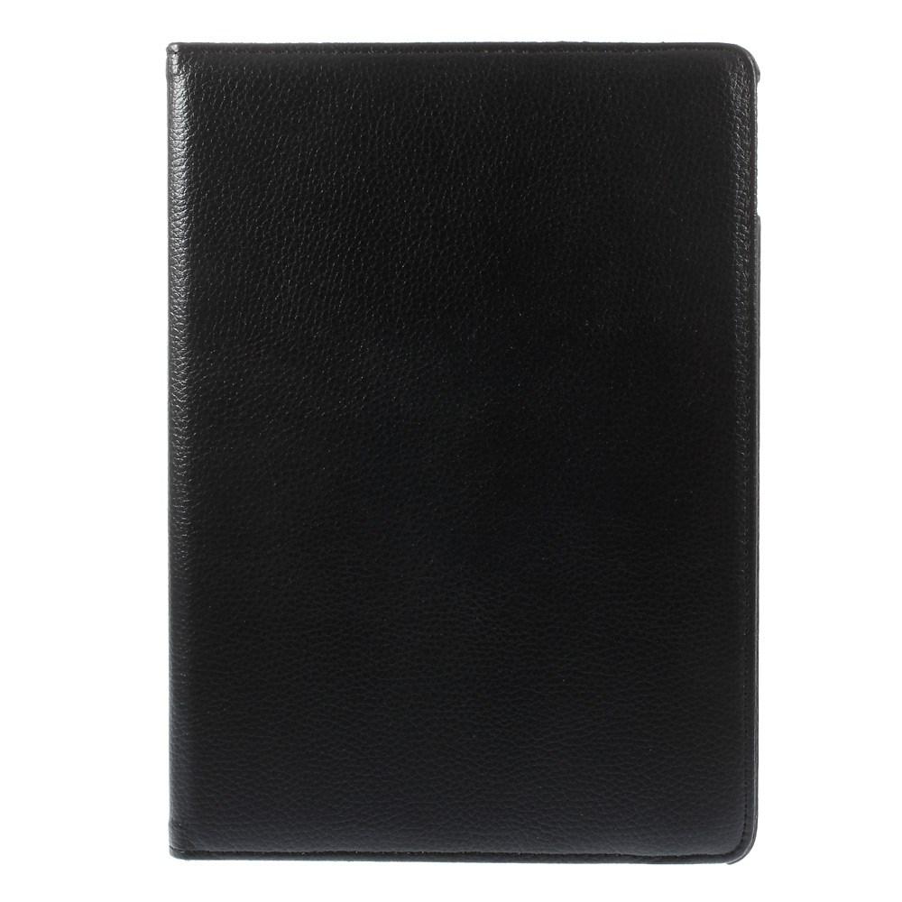 iPad Air 9.7 1st Gen (2013) Cover 360 Black