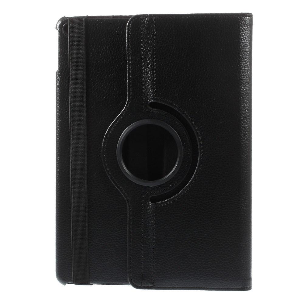 iPad Air 9.7 1st Gen (2013) Cover 360 Black