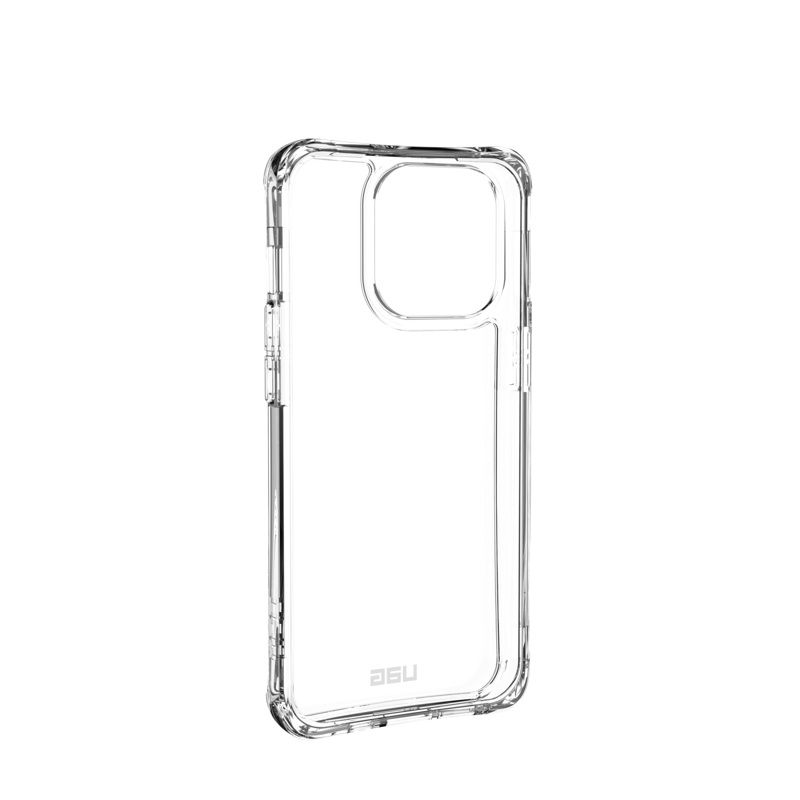 iPhone 13 Pro Plyo Series Case Ice