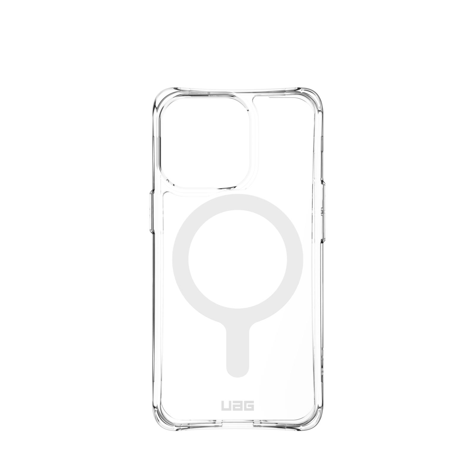 iPhone 13 Pro Plyo MagSafe Case Ice