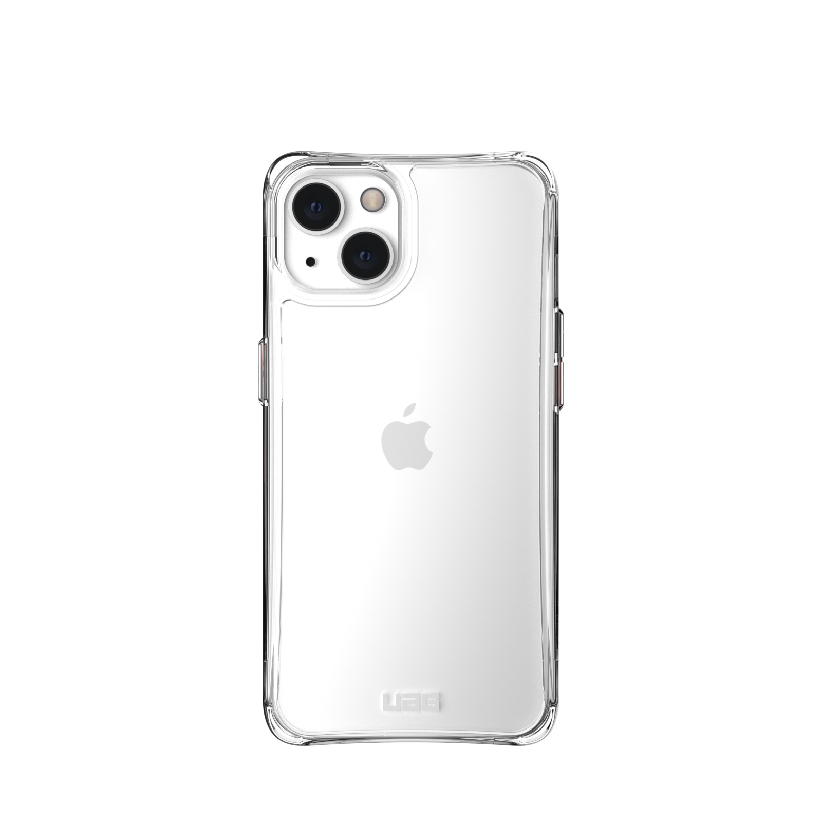 iPhone 13 Plyo Series Case Ice