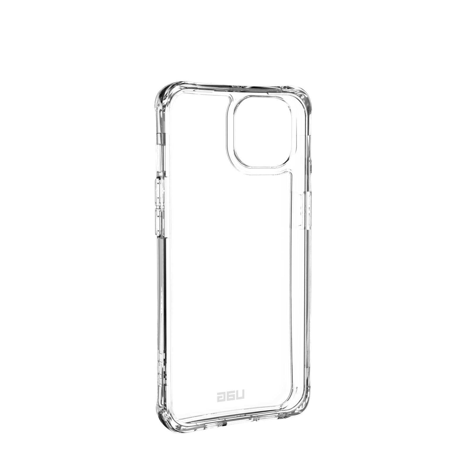 iPhone 13 Plyo Series Case Ice