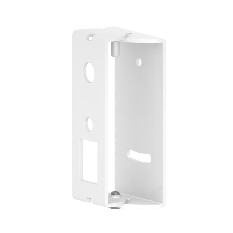 Wall Mount Tilt Sonos Play: 1 White