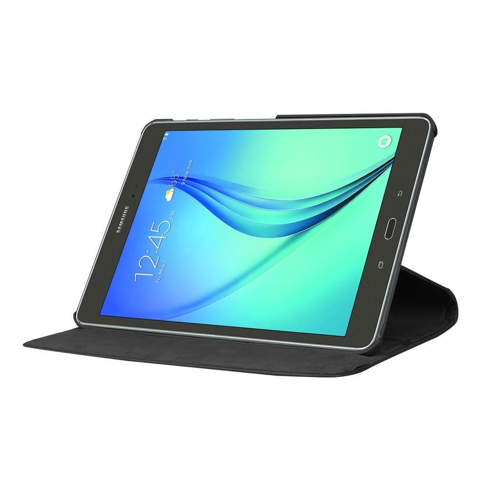 Samsung Galaxy Tab S2 9.7 Cover 360 Black