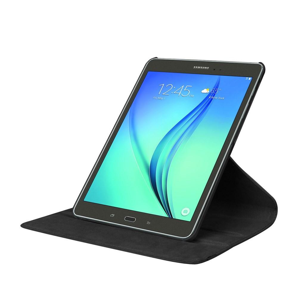 Samsung Galaxy Tab S2 9.7 Cover 360 Black