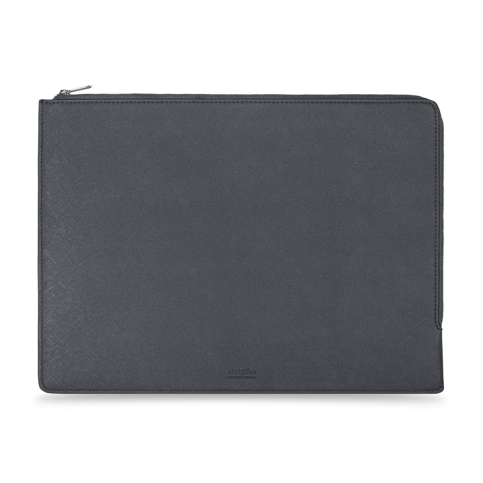 Laptop Case 14" Black