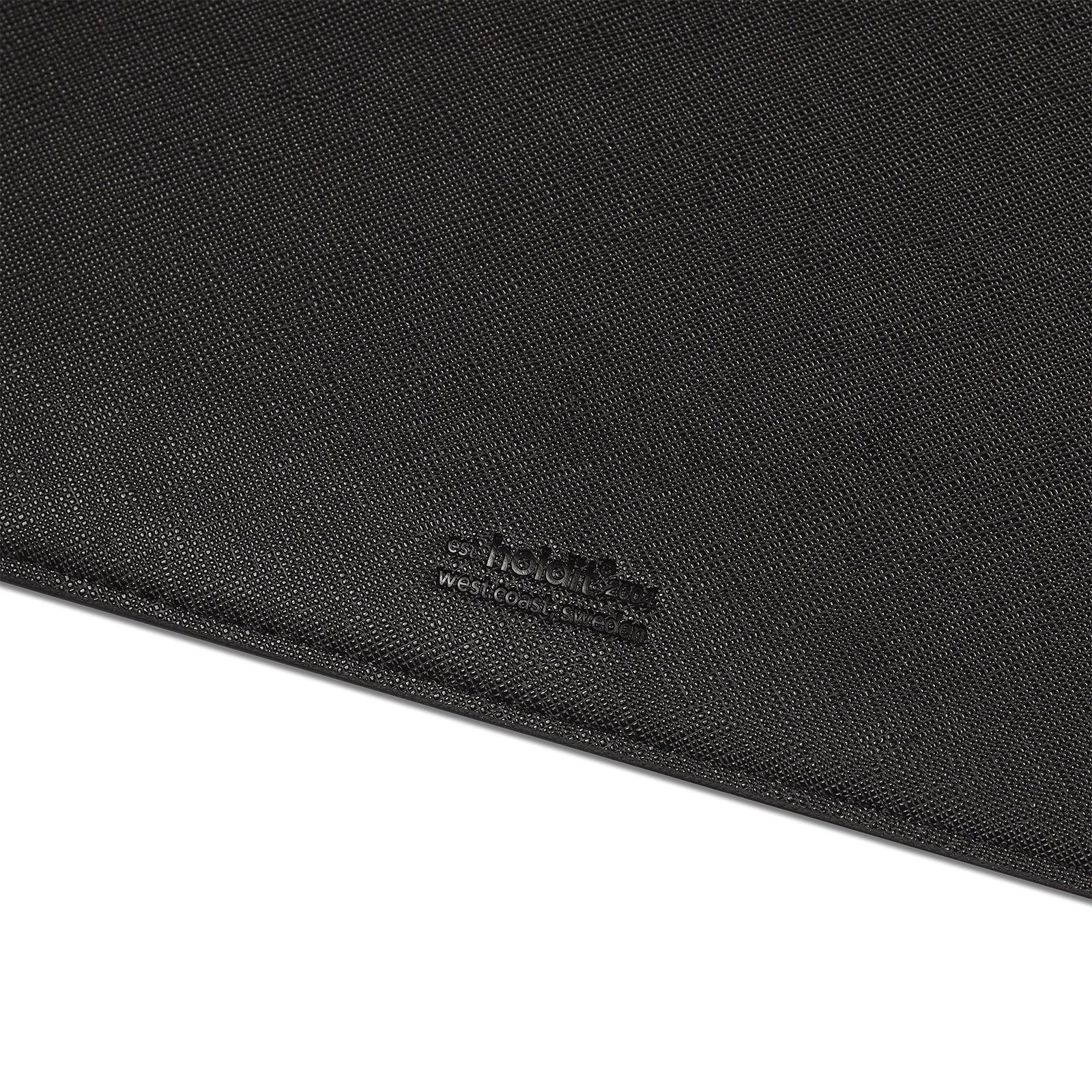 Laptop Case 14" Black