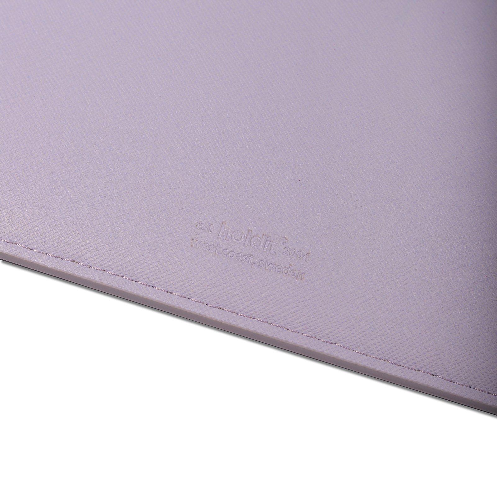 Laptop Case 14" Lavender