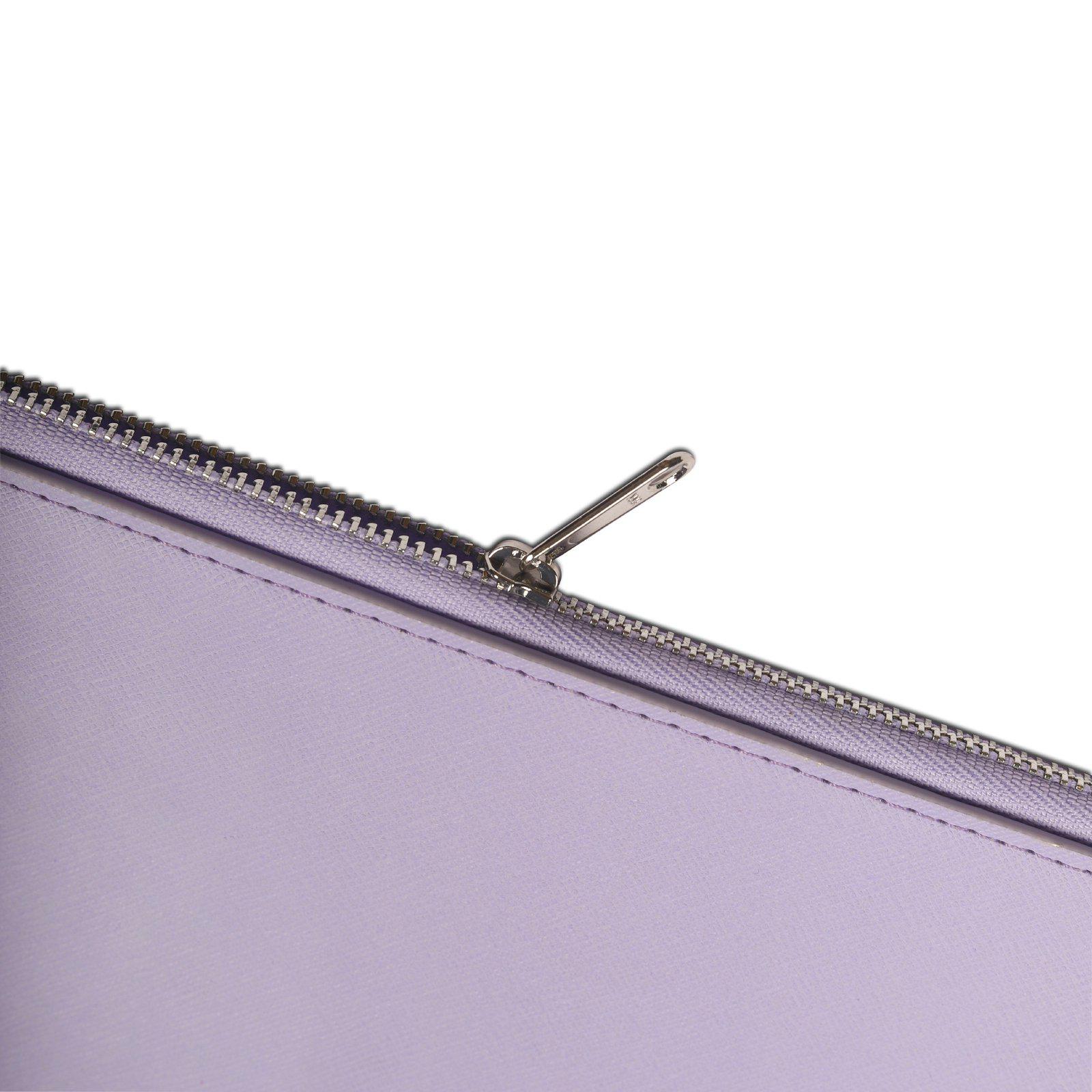 Laptop Case 14" Lavender