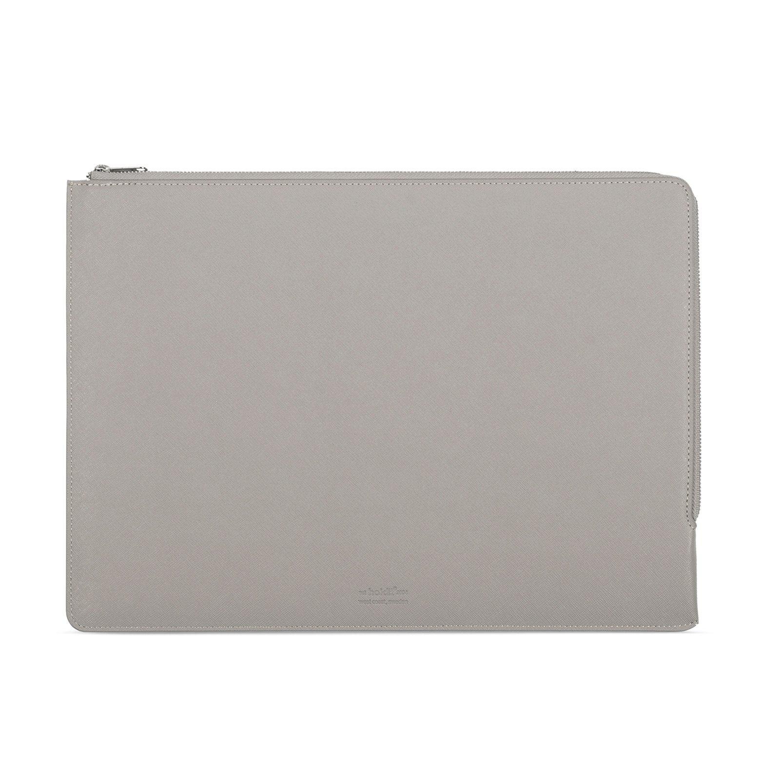 Laptop Case 14" Taupe