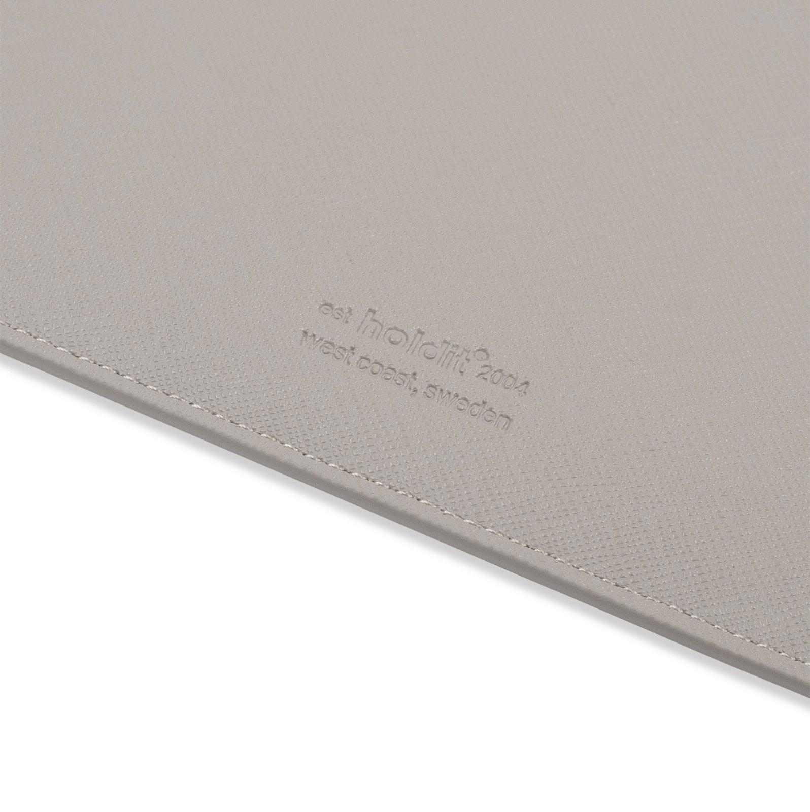 Laptop Case 14" Taupe