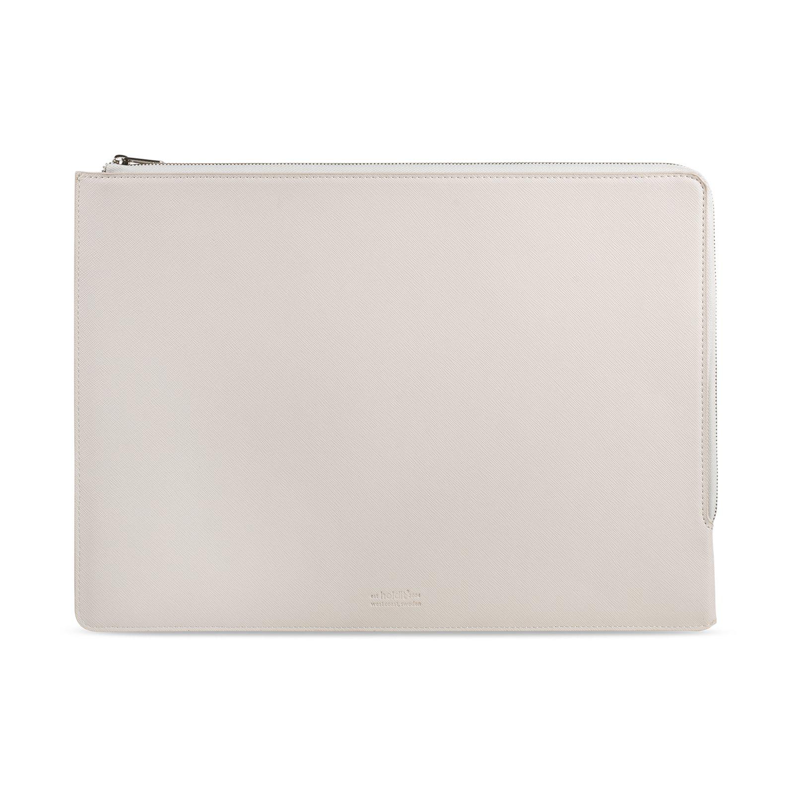 Laptop Case 14" Coconut Milk