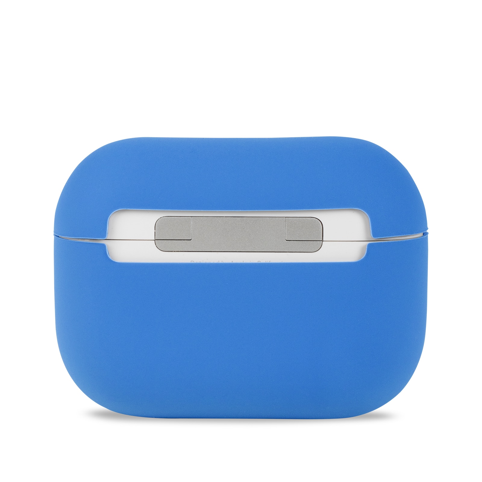 AirPods Pro 2 Silicone Case Sky Blue