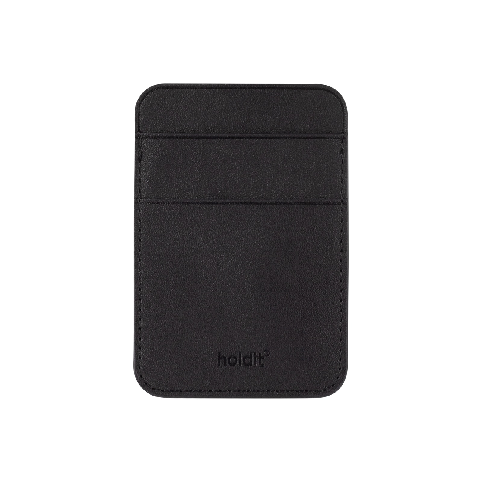 Cardholder Black