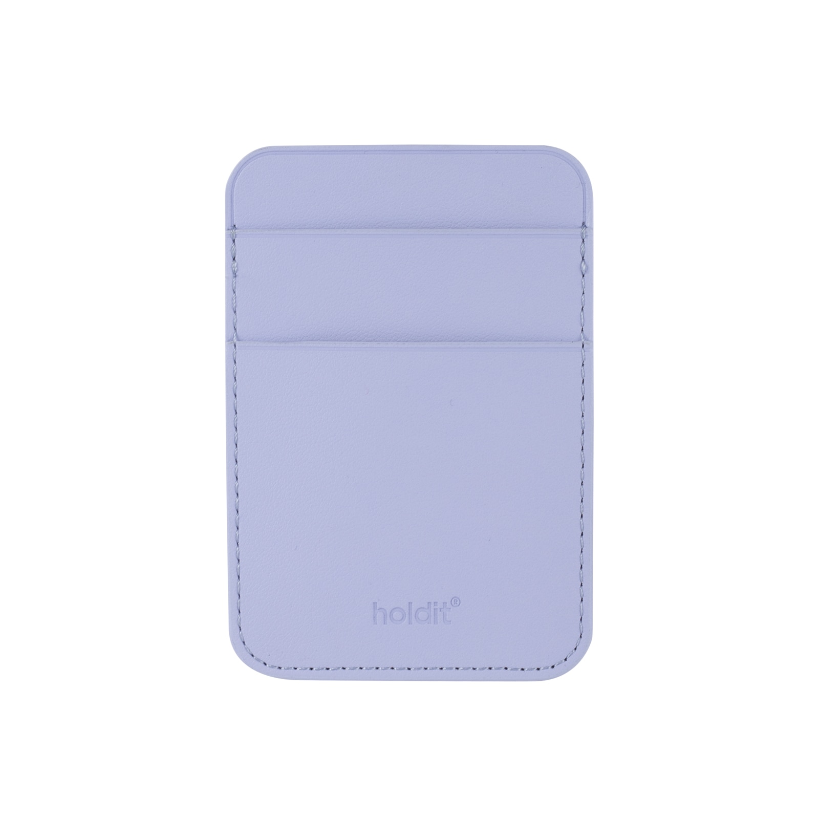 Cardholder Lavender