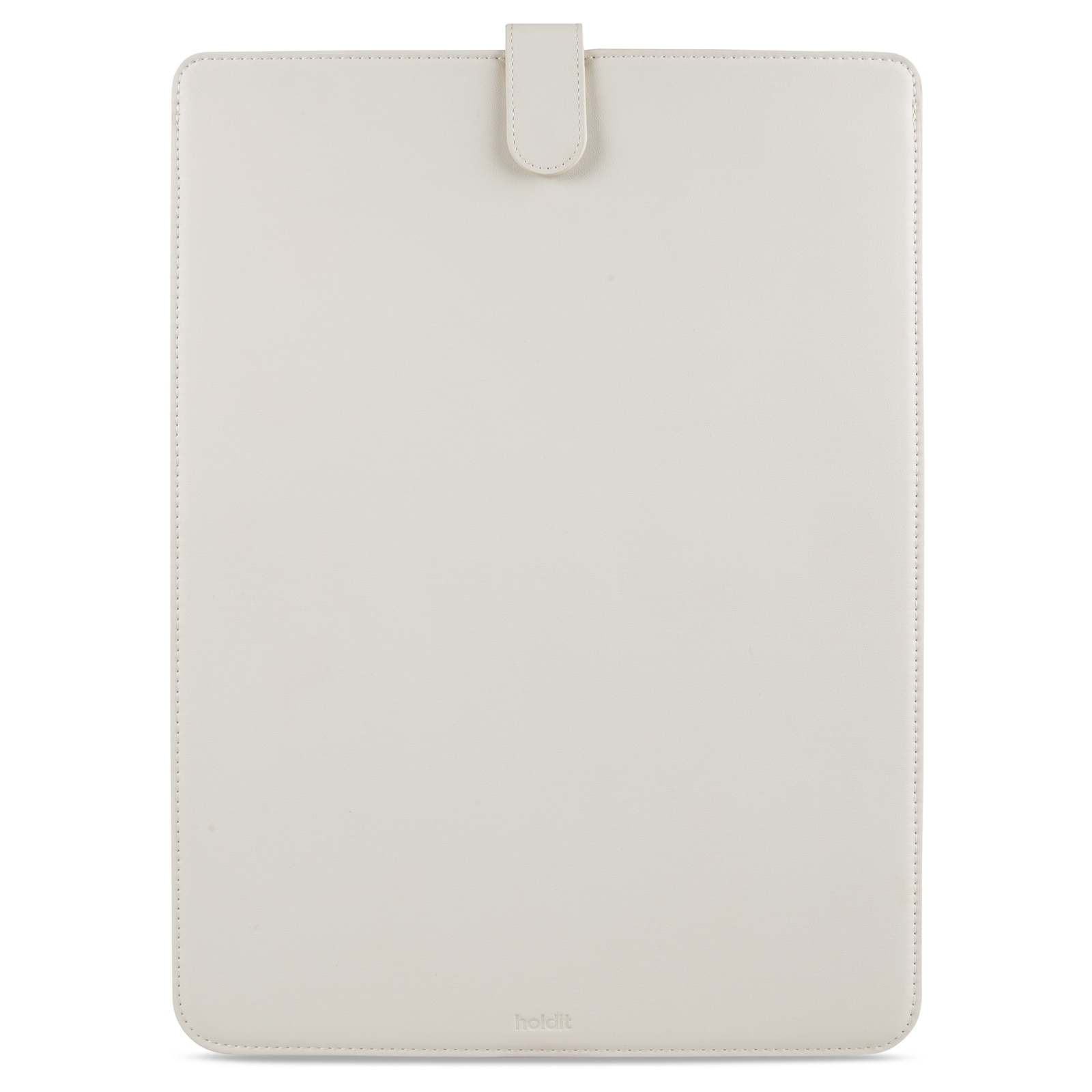 Laptop Sleeve 14" Light Beige