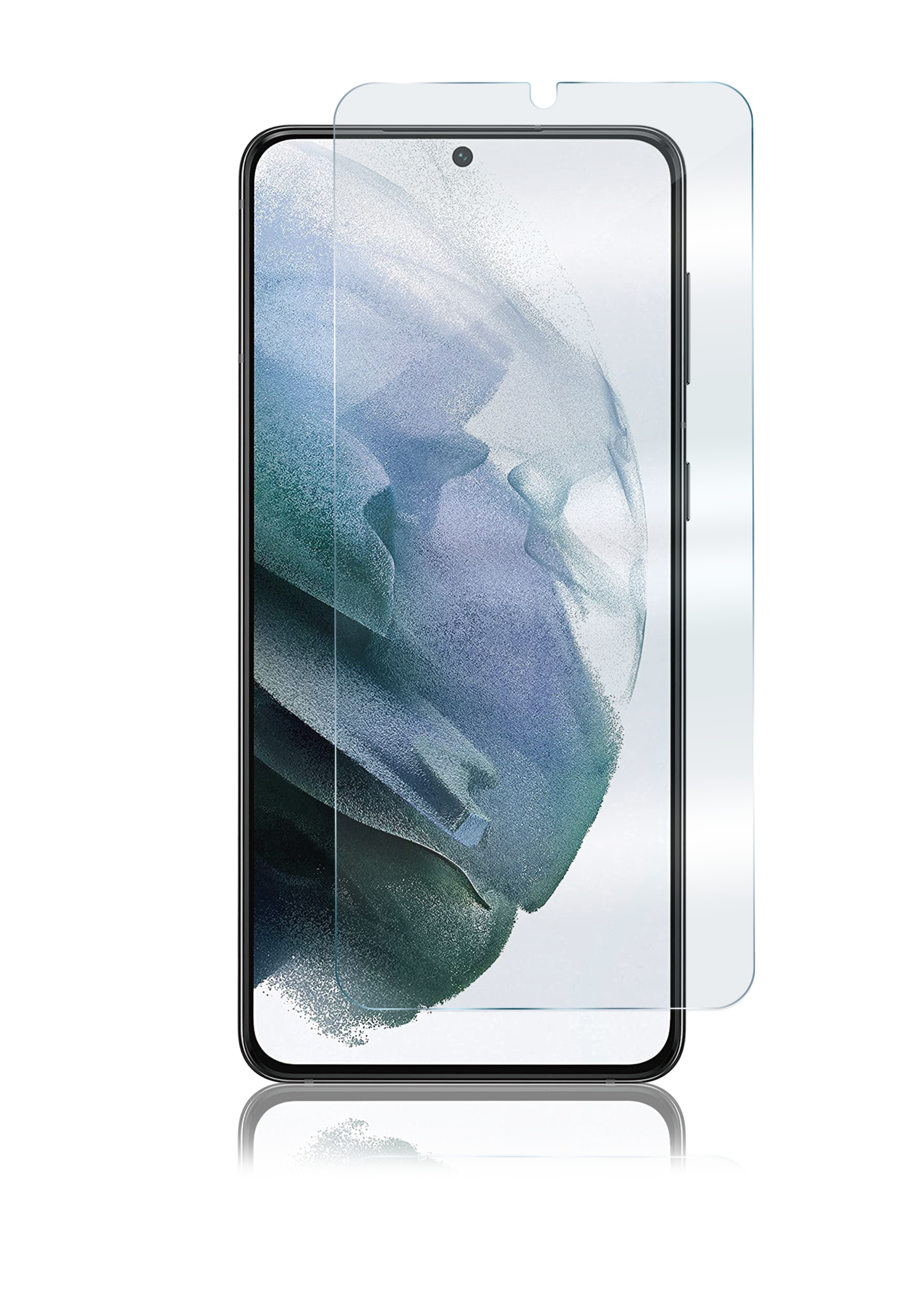 Samsung Galaxy S22 Tempered Glass 0.2mm