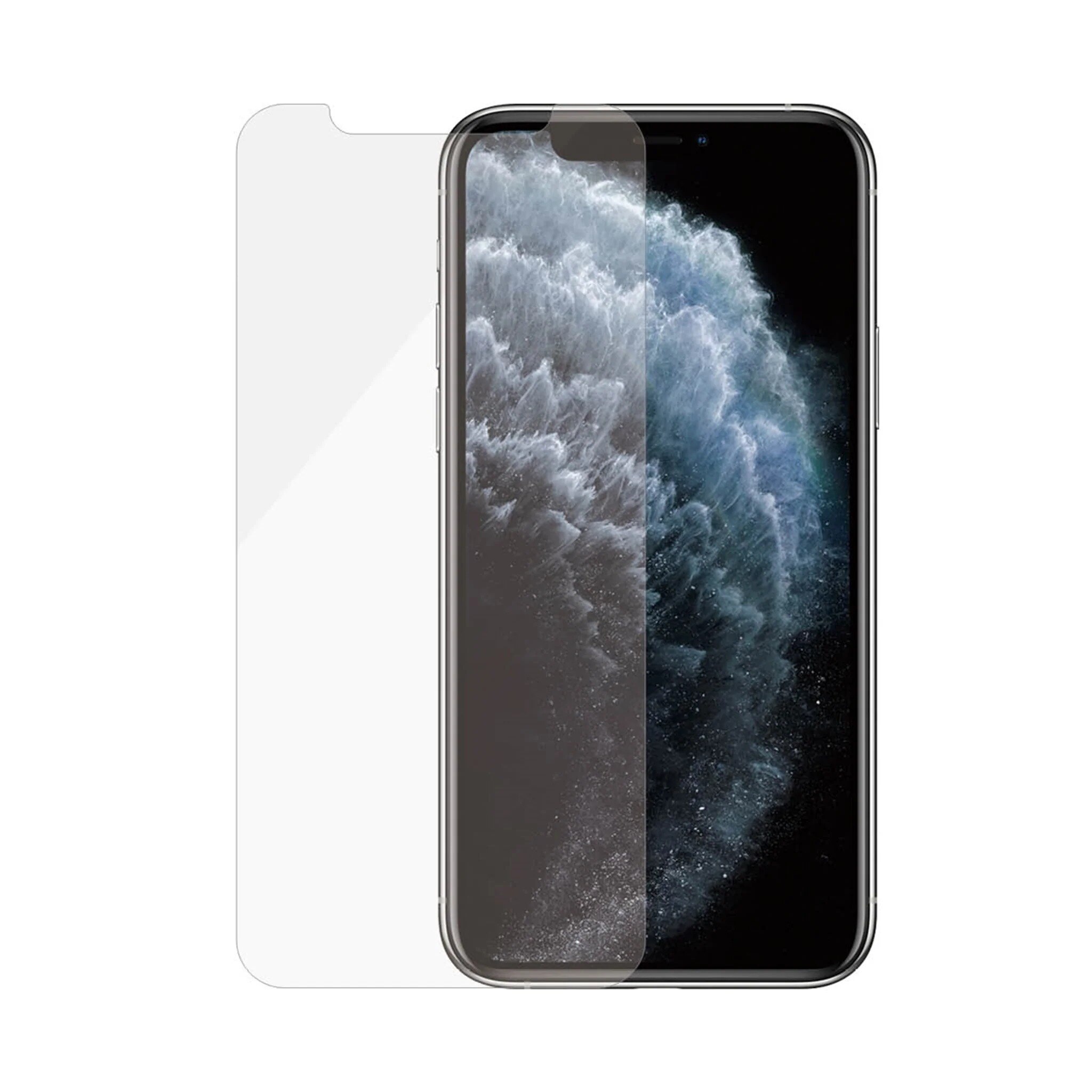 iPhone X/XS Screen Protector